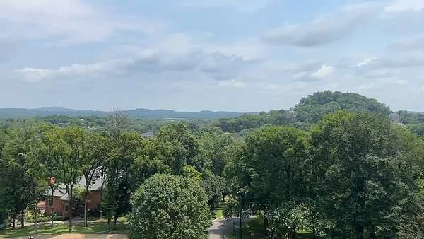 0.99 Acres of Residential Land for Sale in Brentwood, Tennessee
