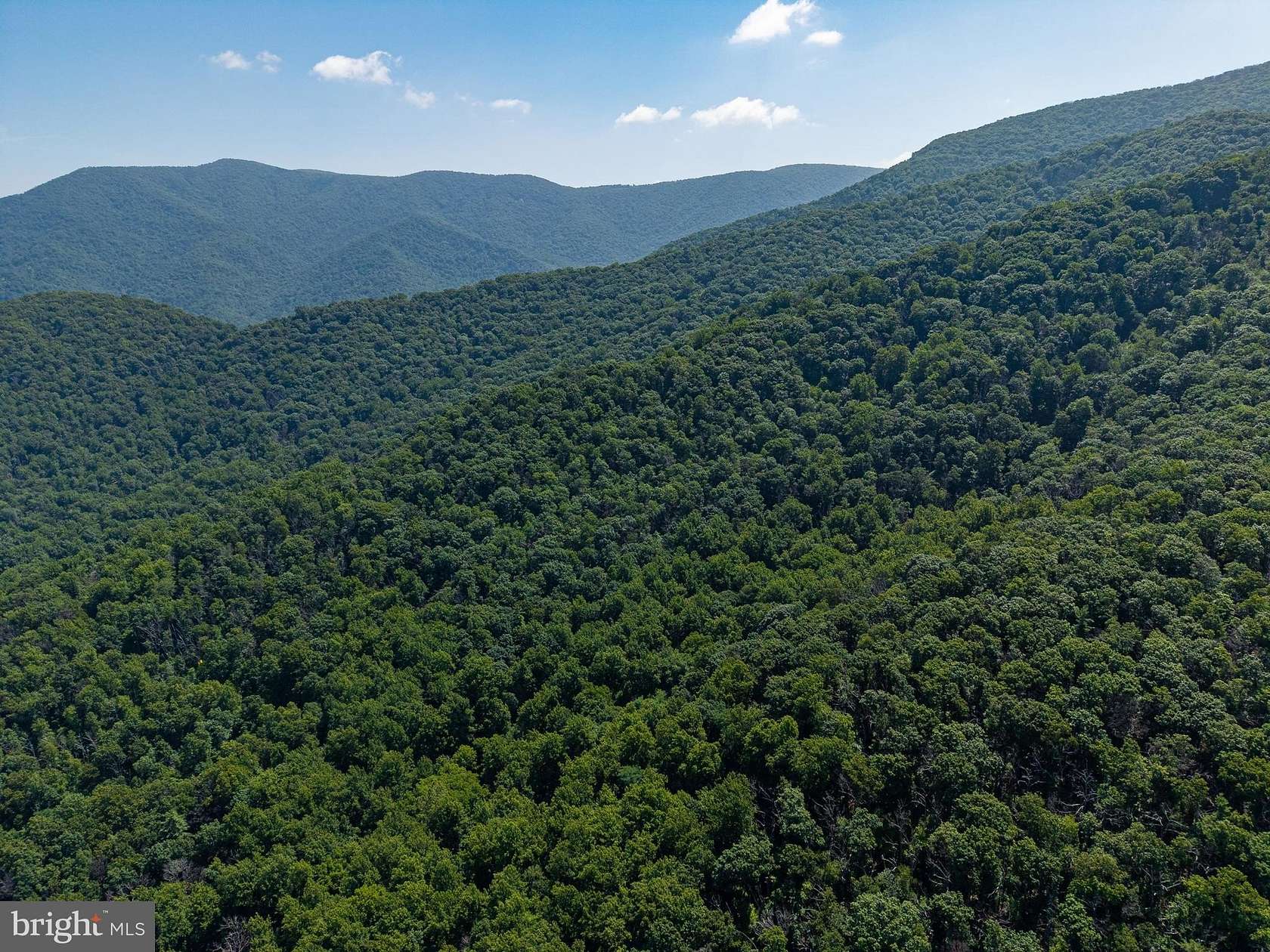 3.4 Acres of Land for Sale in Stanley, Virginia