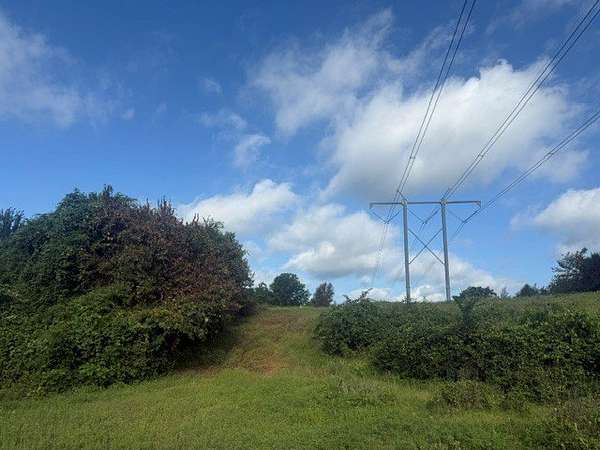 10 Acres of Recreational Land for Sale in Hugo, Oklahoma