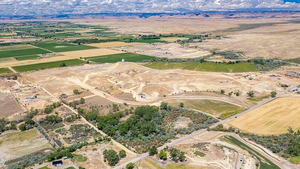 2 Acres of Residential Land for Sale in Fruita, Colorado