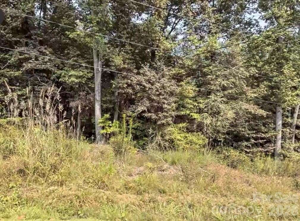 1 Acre of Residential Land for Sale in Kannapolis, North Carolina