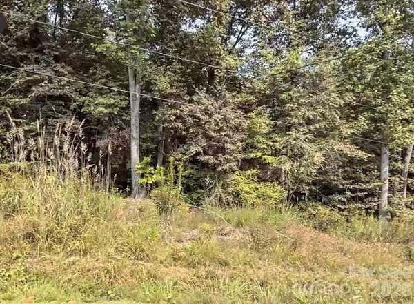 1 Acre of Residential Land for Sale in Kannapolis, North Carolina