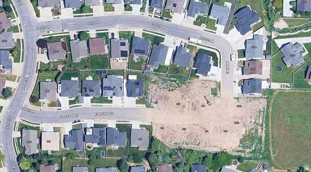 0.15 Acres of Residential Land for Sale in North Ogden, Utah