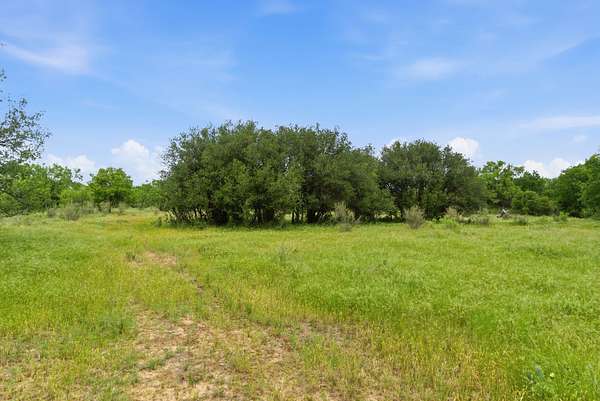 141 Acres of Recreational & Residential Land for Sale in Moran, Texas