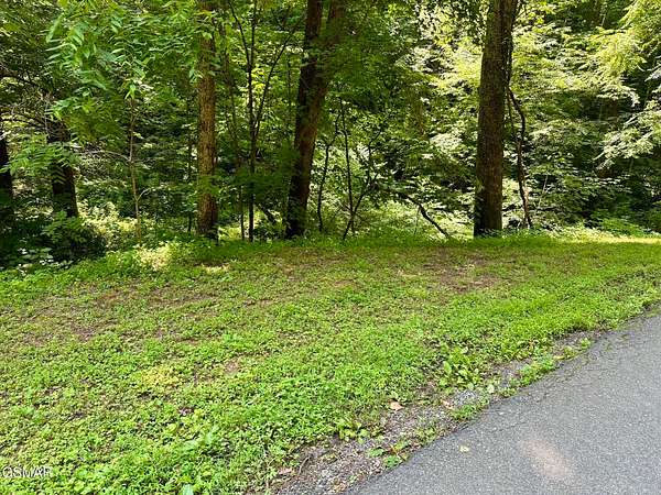 0.41 Acres of Residential Land for Sale in Sevierville, Tennessee