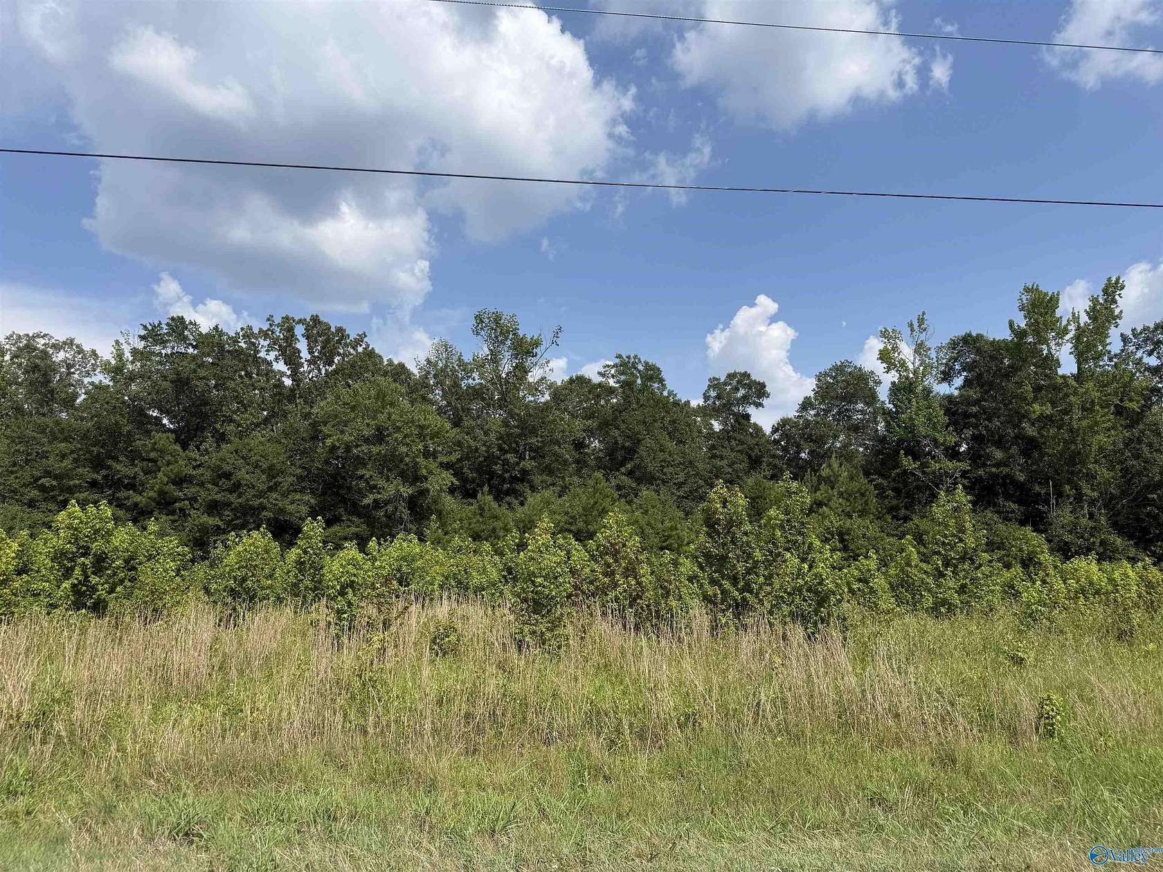 10 Acres of Land for Sale in Centre, Alabama