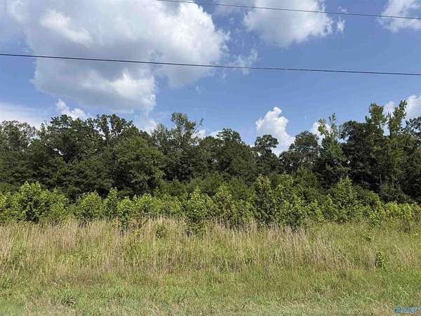 10 Acres of Land for Sale in Centre, Alabama