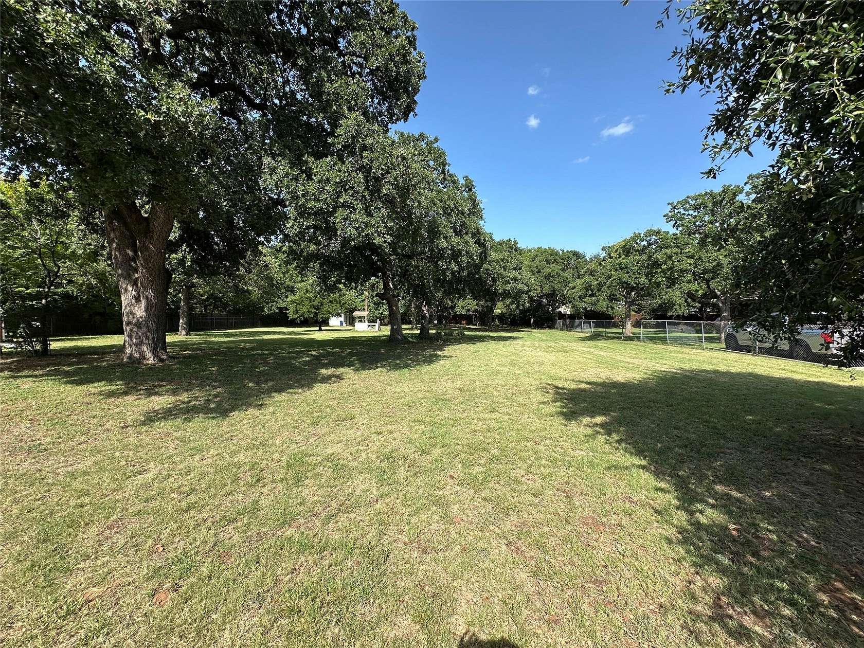 0.9 Acres of Residential Land for Sale in Colleyville, Texas