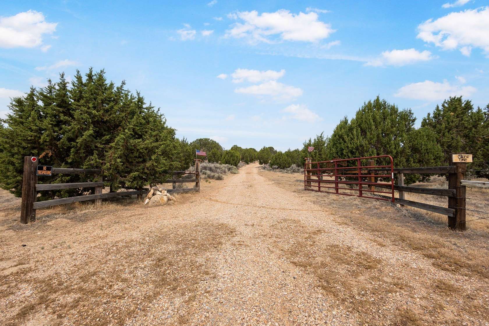38.6 Acres of Improved Land for Sale in Holden, Utah