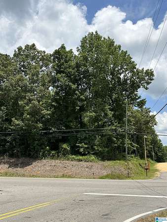 5 Acres of Land for Sale in Jasper, Alabama