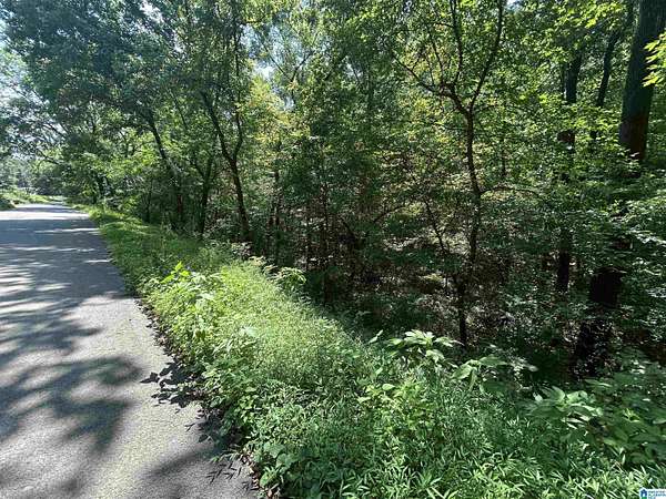 0.58 Acres of Residential Land for Sale in Fultondale, Alabama