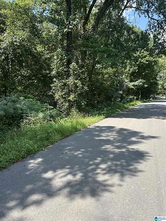 0.66 Acres of Residential Land for Sale in Fultondale, Alabama