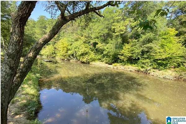 1.83 Acres of Residential Land for Sale in Jasper, Alabama