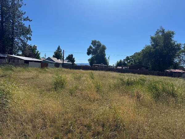 0.13 Acres of Land for Sale in Dorris, California