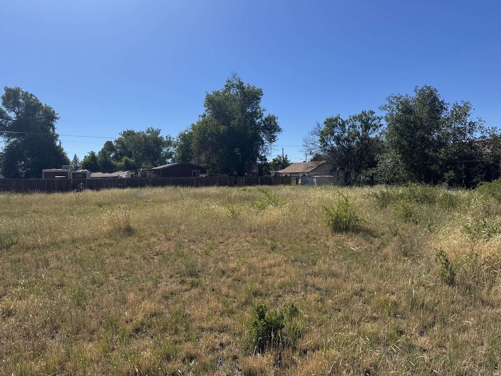 0.13 Acres of Land for Sale in Dorris, California