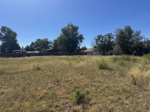 0.13 Acres of Land for Sale in Dorris, California