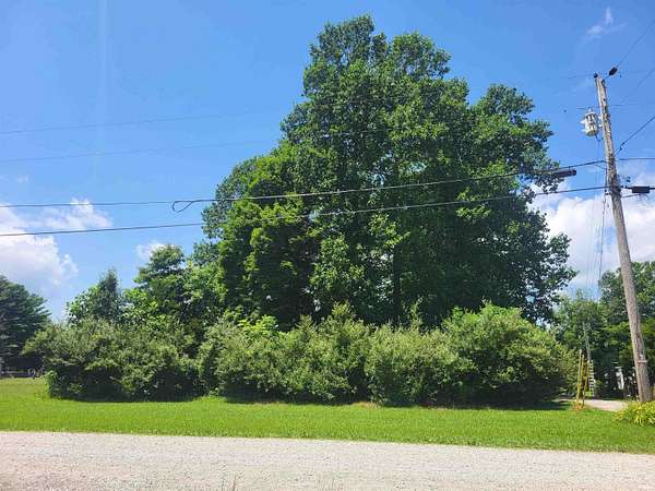 0.51 Acres of Land for Sale in Bedford, Indiana