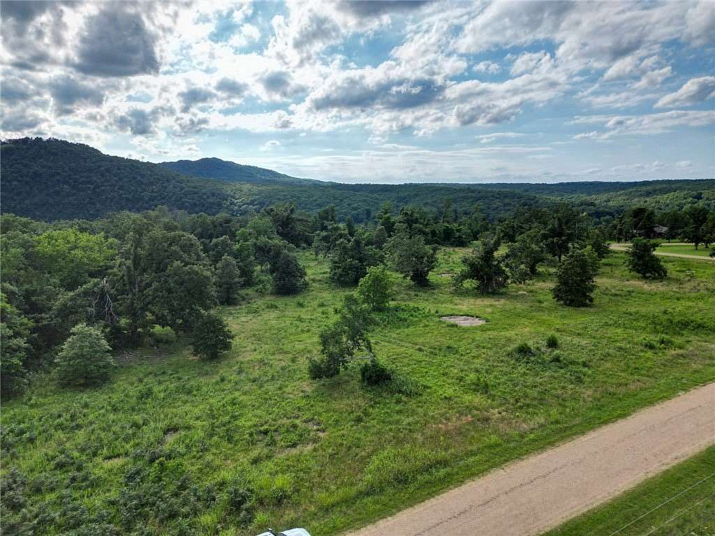 7.75 Acres of Residential Land for Sale in Mountain Home, Arkansas