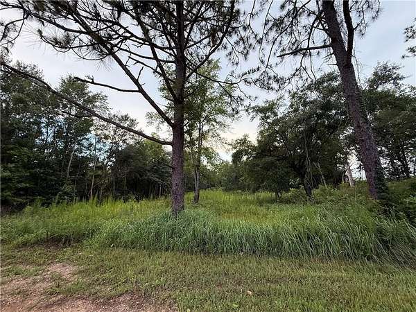 5 Acres of Residential Land for Sale in Irvington, Alabama