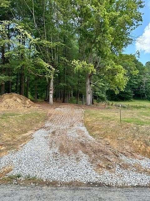 7 Acres of Residential Land for Sale in Lancaster, Ohio