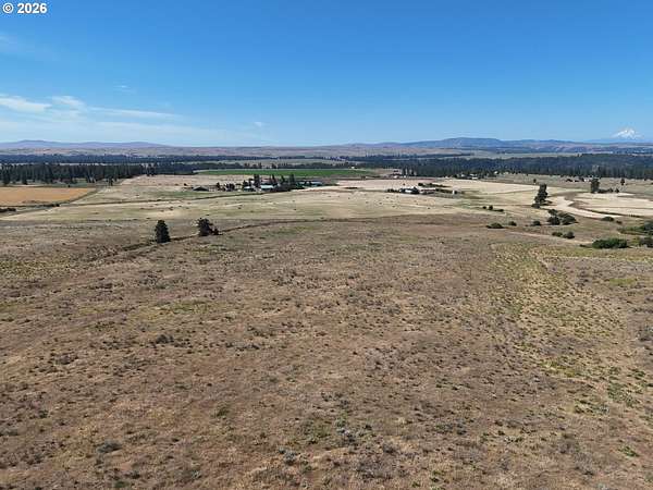 19.4 Acres of Recreational & Residential Land for Sale in Goldendale, Washington
