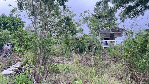 3 Acres of Land for Sale in Hawaiian Ocean View, Hawaii