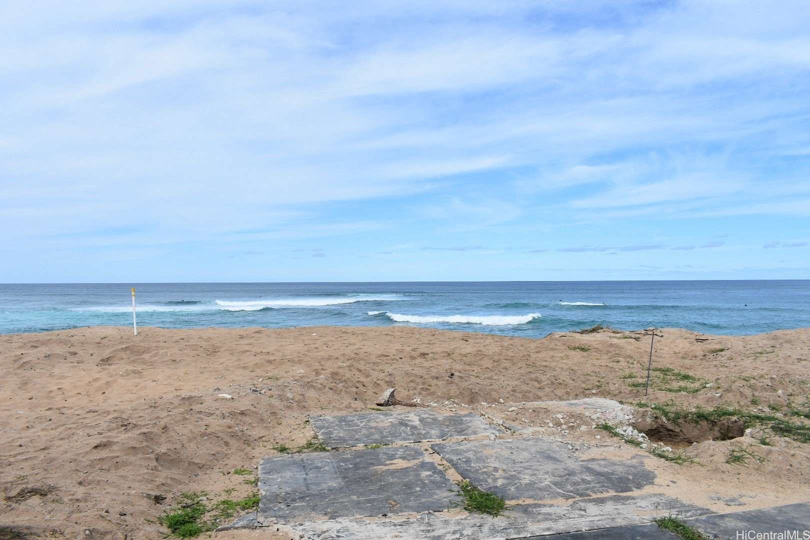 Residential Land for Sale in Haleiwa, Hawaii