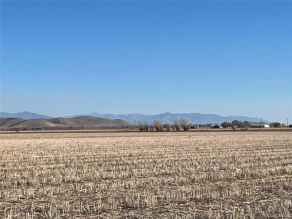 35 Acres of Agricultural & Residential Land for Sale in Antonito, Colorado