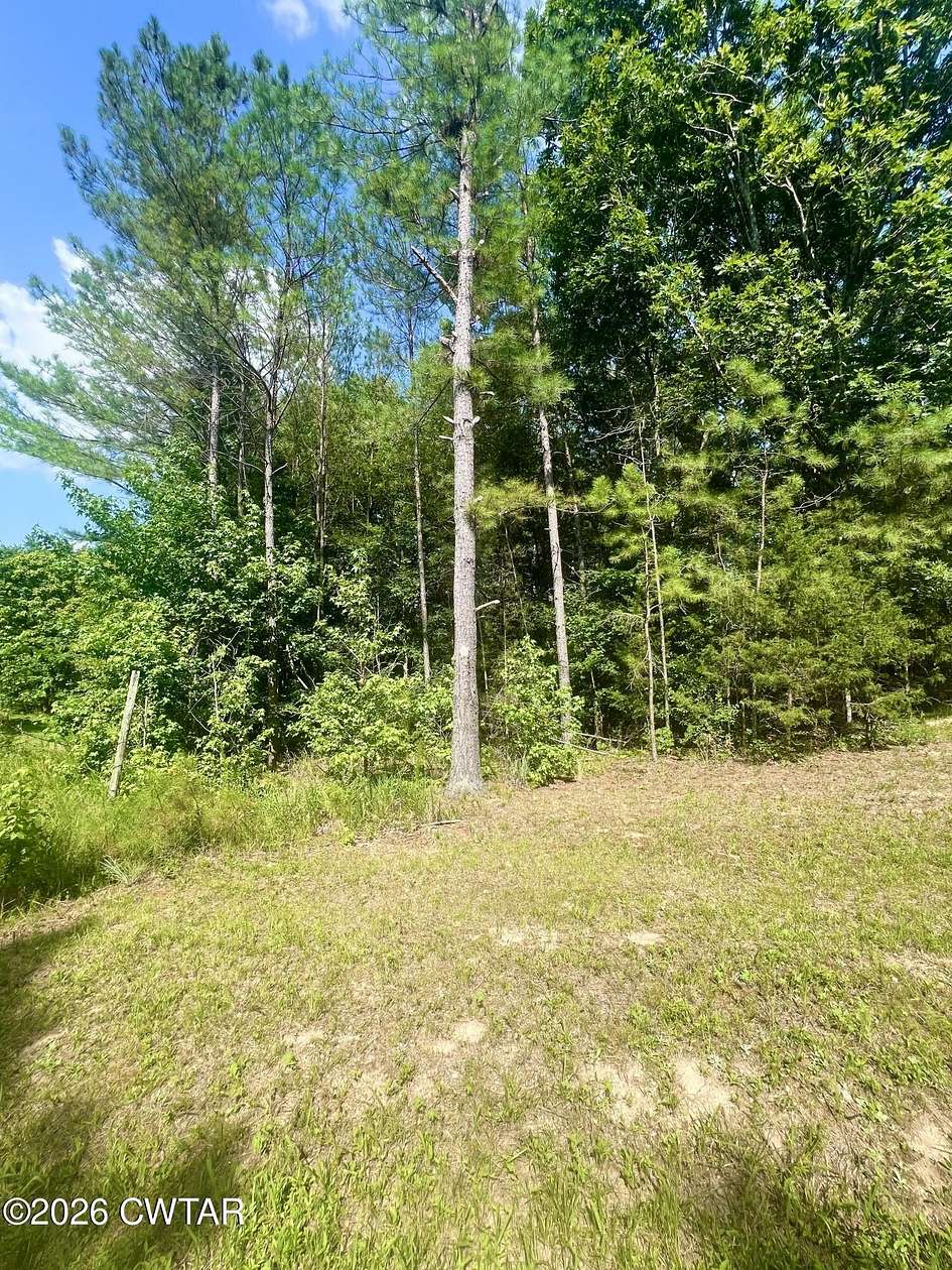 1.8 Acres of Residential Land for Sale in Lexington, Tennessee