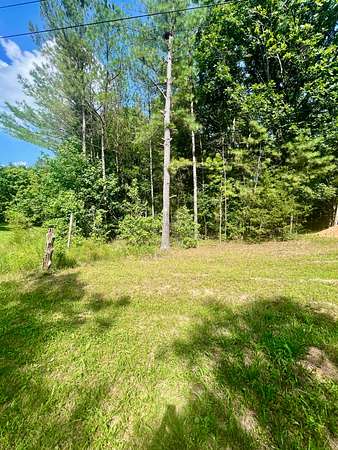 1.8 Acres of Residential Land for Sale in Lexington, Tennessee