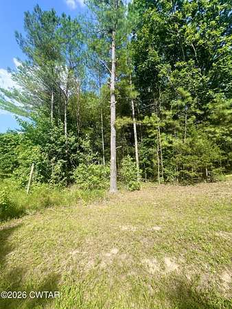 1.8 Acres of Residential Land for Sale in Lexington, Tennessee