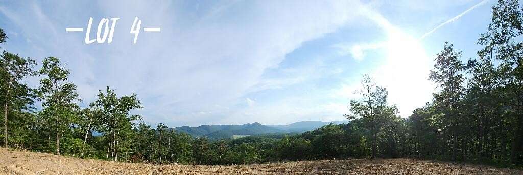 20 Acres of Recreational & Residential Land for Sale in Elliston, Virginia