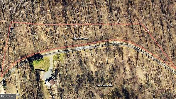2 Acres of Residential Land for Sale in Aspers, Pennsylvania