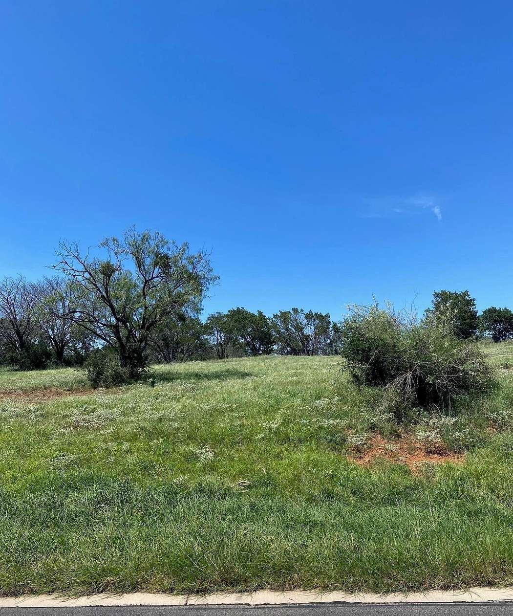 0.39 Acres of Residential Land for Sale in Horseshoe Bay, Texas