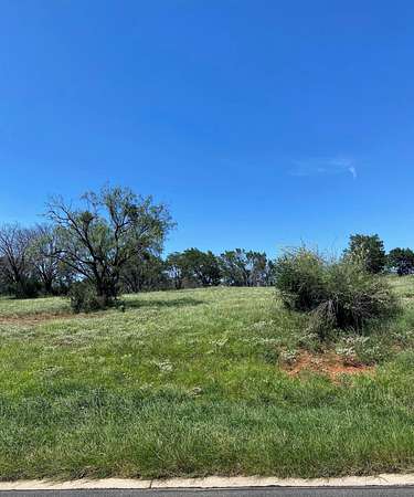 0.39 Acres of Residential Land for Sale in Horseshoe Bay, Texas