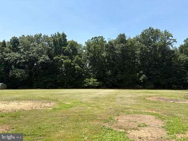 2.5 Acres of Residential Land for Sale in Oxford, Pennsylvania
