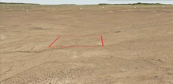 10.2 Acres of Land for Sale in Los Lunas, New Mexico