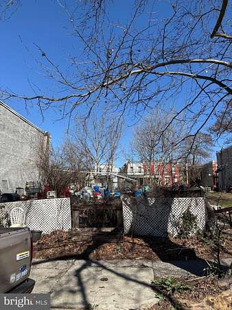 0.02 Acres of Land for Sale in Philadelphia, Pennsylvania