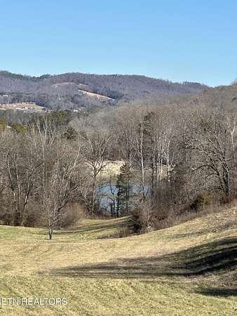 2 Acres of Residential Land for Sale in Maynardville, Tennessee