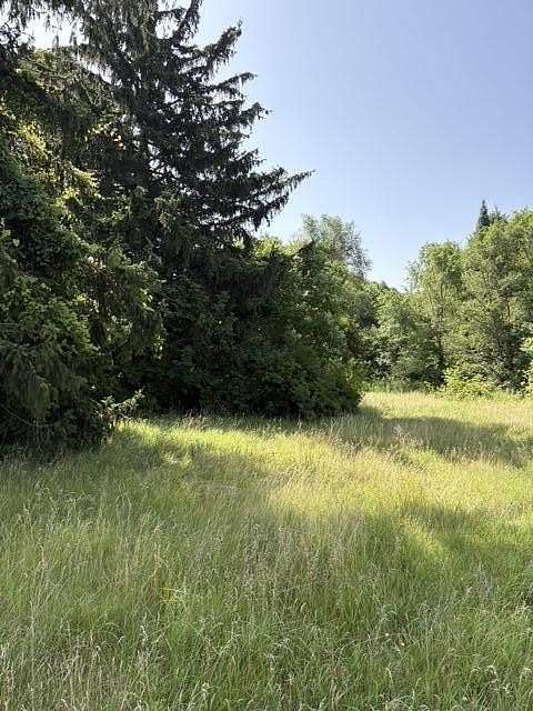0.5 Acres of Residential Land for Sale in Benton Harbor, Michigan