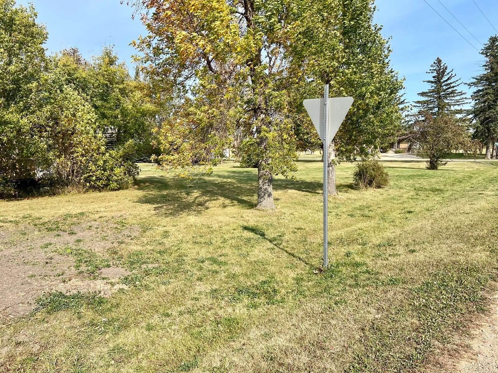 0.36 Acres of Residential Land for Sale in Kulm, North Dakota