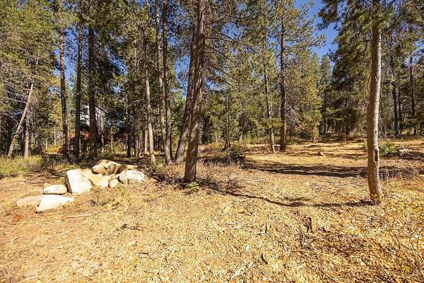 1 Acre of Residential Land for Sale in Soda Springs, California