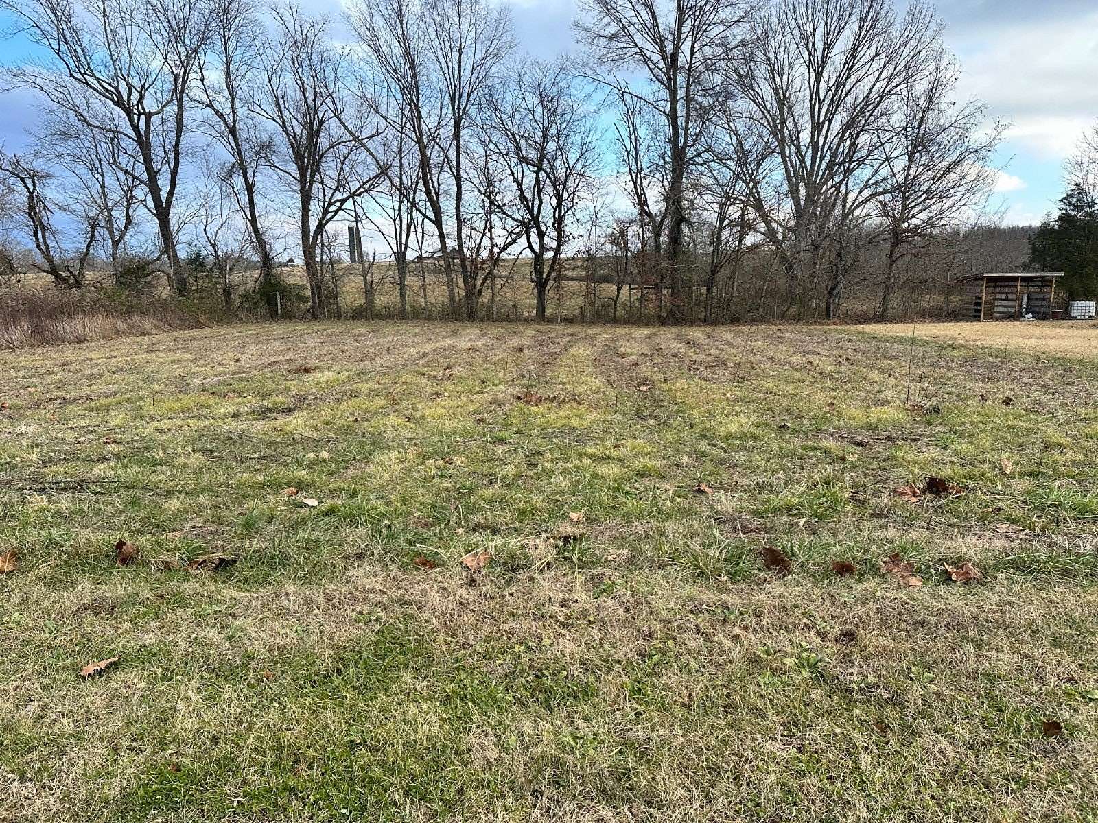 0.4 Acres of Residential Land for Sale in Burkesville, Kentucky