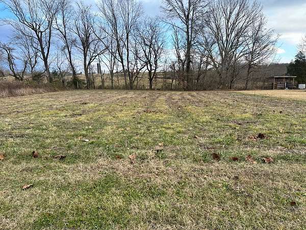 0.4 Acres of Residential Land for Sale in Burkesville, Kentucky