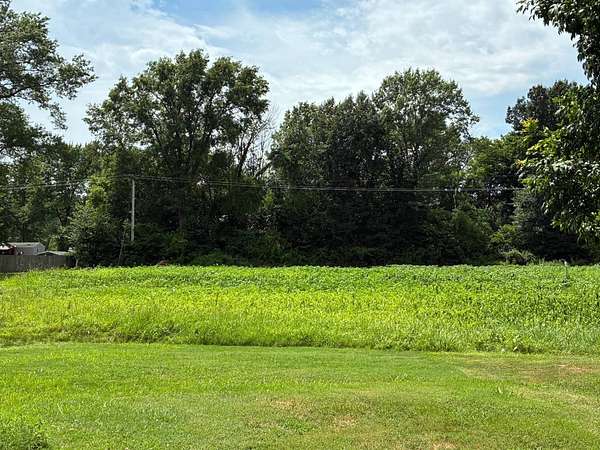 0.5 Acres of Land for Sale in Bridgeport, Illinois