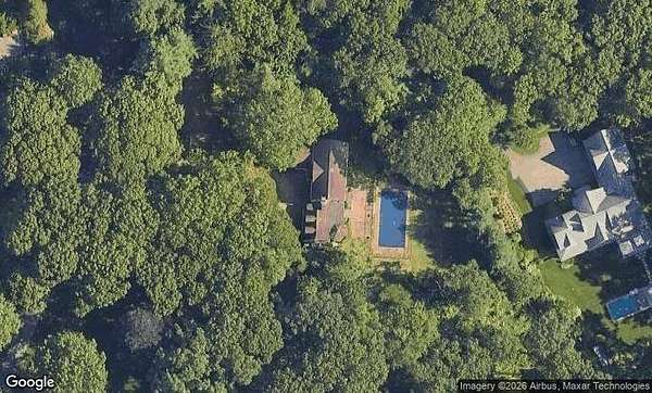 2 Acres of Residential Land for Sale in Oyster Bay, New York