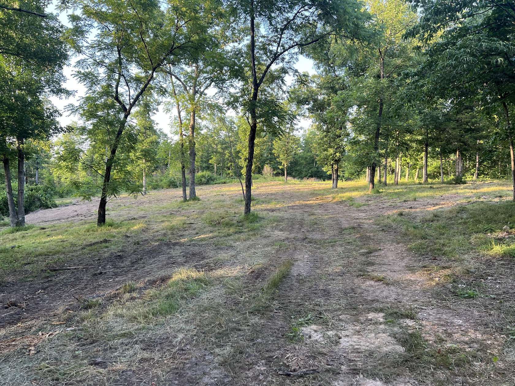 9 Acres of Land for Sale in Ava, Missouri