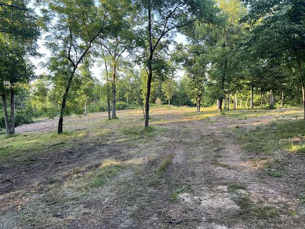 9 Acres of Land for Sale in Ava, Missouri