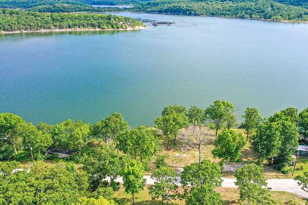 0.14 Acres of Residential Land for Sale in Ridgedale, Missouri