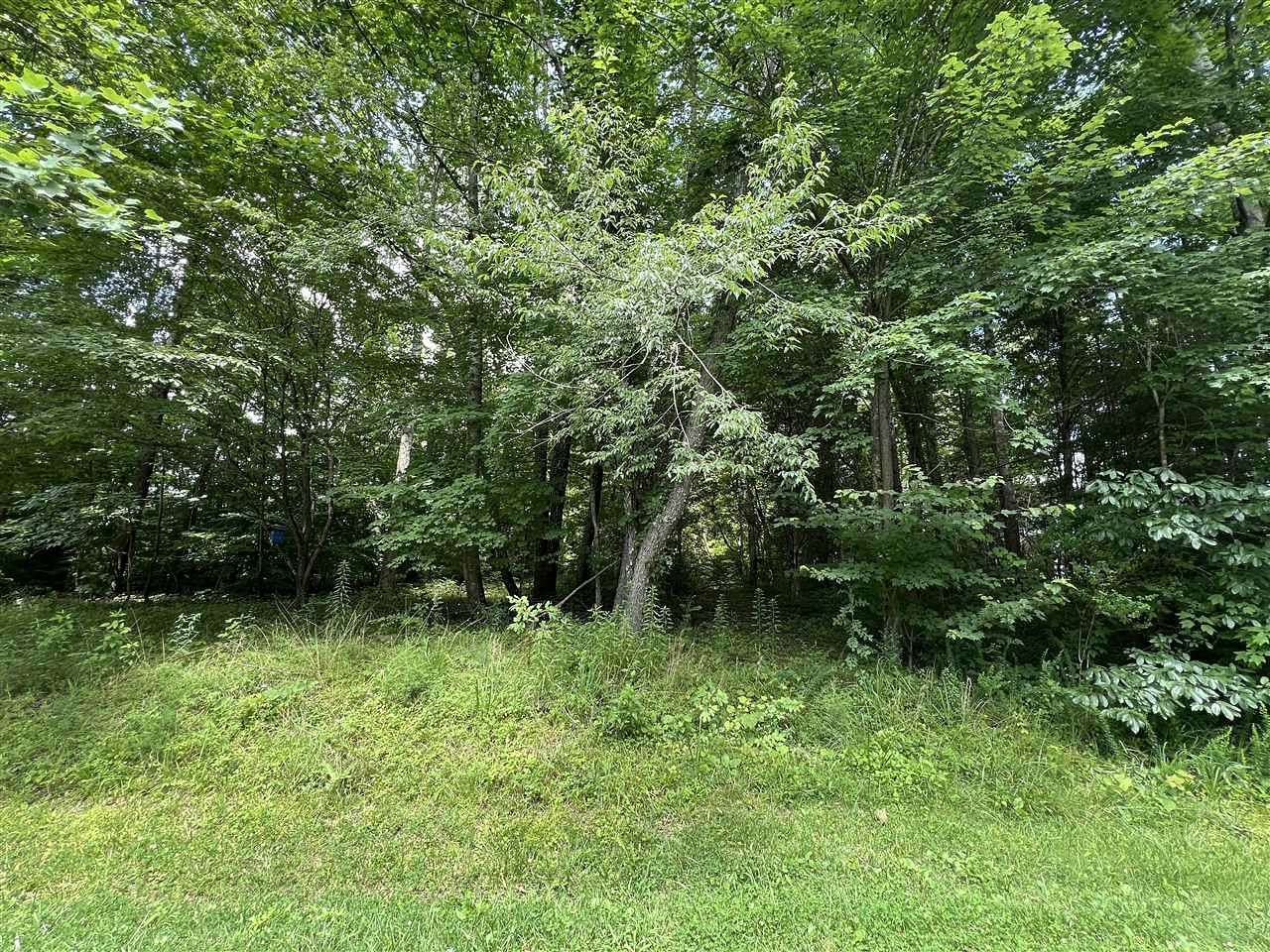 0.41 Acres of Residential Land for Sale in Scottsville, Kentucky